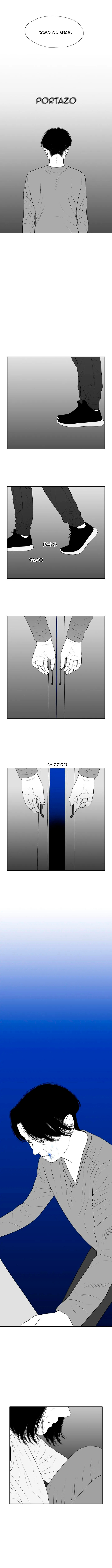 Imagen del capítulo 111
